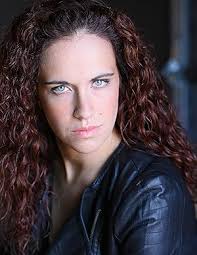 Vicki Wilkinson: Movies, TV, and Bio