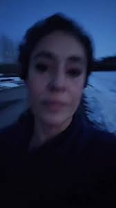 Welcome to all the new members here! It is so awesome seeing the hundreds  joining us every day and week. Be active, engaging, inspiring and help make  this a great experience for