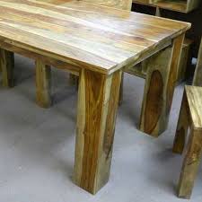 850 x 995 jpeg 46 кб. Kota Sheesham Medium Dining Table Jugs Indian Furniture Uk