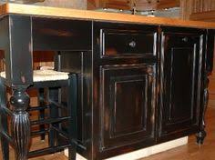 Kitchen cabinets cabinets distressing kitchens painting and finishing you can add a casual, somewhat rustic look to your kitchen design with distressed kitchen cabinets. Distressed Kitchen Cabinets