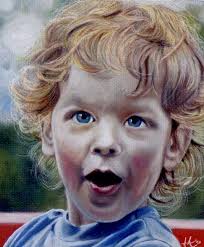 Profile for Charming Prints