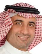 Ahmed Hamdan Nasser alJedai