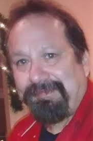 Jose DeHoyos Obituary