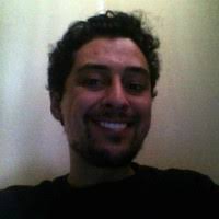 40+ "Zachary Herrera" profiles