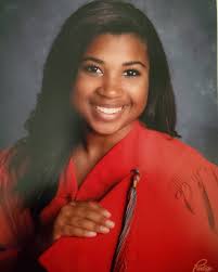 Patricia Ray Floyd (@trishfloyd36) • Instagram photos and videos