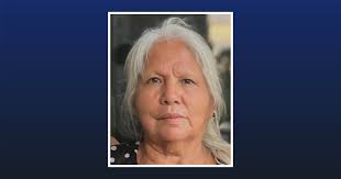 Simona Hernandez Obituary August 3, 2024