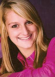 RWDCA Announces Their 2013 Summer Intern