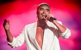 The voice australia 2021 start date. Recap Tears Triumphs And Turning Chairs On The Voice Australia Tv Blackbox