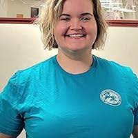 Jessica Pelley's Instagram, Twitter & Facebook