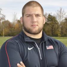 Jamie Tallman (@jamietallmankc)