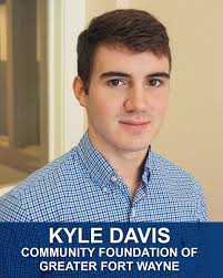 Brett Coker (@coker_brett17)