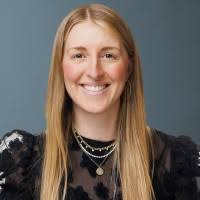 13000+ "Laura" profiles