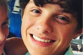 Fallece el youtuber Caleb Logan Bratayley por causas naturales