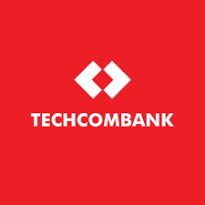 See the latest it jobs with techcombank in vietnam. F St Mobile Apps On Google Play