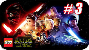 Entrá y conocé nuestras increíbles ofertas y promociones. Lego Ps3 Collection Digital Espanol Elegi 3 Juegos Lego 2p Mercado Libre