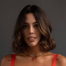 Tammy Suárez Ulloa 🦁 (@tamsuarez) • Instagram photos and videos