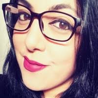 Tito Marmol Email & Phone Number