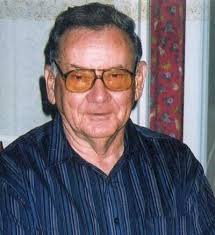 Thomas Brady, Sr Obituary