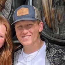 Bryn McBride and Ian Lilla's Wedding Website