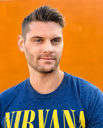 Randy Jay Burrell (@randyjayburrell) • Instagram photos and videos