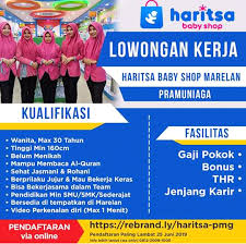 Maybe you would like to learn more about one of these? 7 Lowongan Kerja Di Medan Ronaldomedia Loker Medan Desember 2019