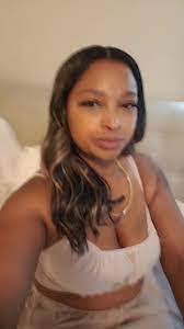 Tameka Gamble's Instagram, Twitter & Facebook