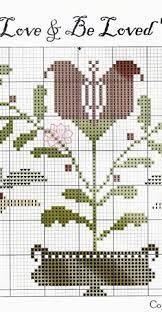 Maybe you would like to learn more about one of these? Free Printable Primitive Cross Stitch Patterns Cross Stitch Patterns