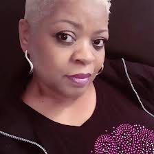 New Harmonies of Liberty — McCormick Theological Seminary