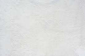 Comprar textura para parede descontos de até 30% em até 12x sem juros retire em 2h a melhor oferta é no extra. Imagenes De Textura Pared Vectores Fotos De Stock Y Psd Gratuitos