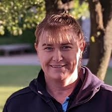 About — Little Explorers Preschool