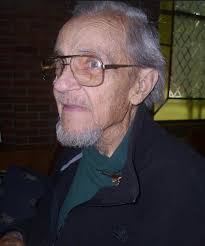 IN MEMORY HONOR ROLL