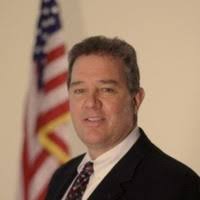 40+ "Simasko" profiles