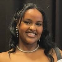 100+ "Dawit" profiles