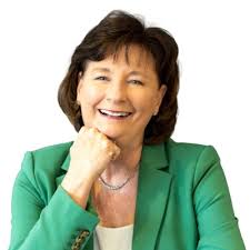 PBK was so proud and excited to break ground with the Hamshire-Fannett team  this evening for their new High School Replacement and Addition project!  Congratulations team! Here's to the kick off of