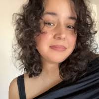 60+ "Miranda Lynn" profiles