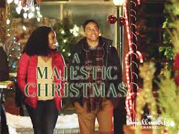 The many waterfalls in the area attract tourists from all over the world with their beauty and power. A Majestic Christmas Movie On Hallmark Cast Story Trailer 2018