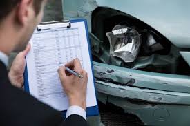 Action insurance repair, blackburn, united kingdom. What Does R R And R I Mean On My New Jersey Repair Estimate Autotech Collision
