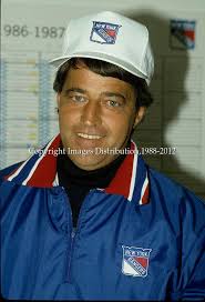Right now michel bergeron is a famous celebrity in the world. Return To The Delorean An In Depth Game Recap Between The New York Rangers Los Angeles Kings From 2 27 1989 Why 1989 Was A Huge Year In The Nhl Guy Lafleur S Stint With