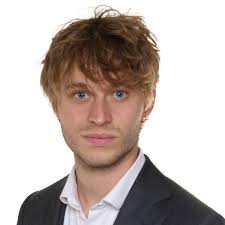 Arthur David|Legal expert|Employment & Pensions|Paris|France