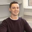 Mangelsen aus Hamburg in der Personensuche von Das Telefonbuch