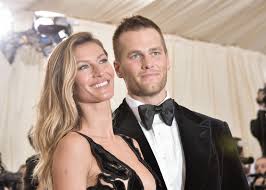 Gisele bundchen, gisele bundchen editorials, gisele bundchen covers, gisele bundchen fashion and beauty campaigns. What Gisele Bundchen And Tom Brady Really Eat In A Day Delish Com