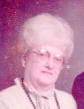 Obituary information for Dawn M. Spencer