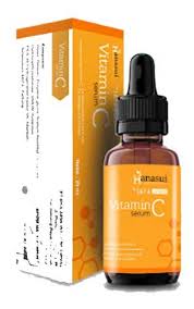 Manfaat vitamin c yang pertama adalah pembentukan unsur tubuh yang penting, seperti kolagen untuk jaringan kulit, tendon, ligamen, serta sebelum lanjut ke merek vitamin c terbaik, kami akan memberikan tips memilih vitamin c yang bagus. 15 Merk Serum Vitamin C Terbaik Dan Bagus Untuk Wajah Blog Unik