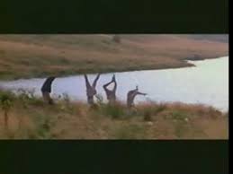 La belle verte + romuald et juliette + la crise. Belle Verte Decroissance Video Dailymotion