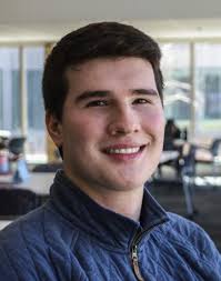 Concordia News and Stories 2023-24 by Concordia College