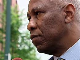 Herenton blasts council over MSARC