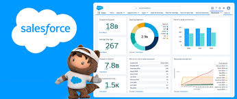 10 Things Every Salesforce Admin Should Know Mpire Solutions