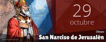 narciso