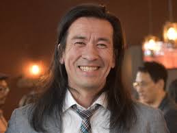 West Hartford Business Buzz: June 14, 2021