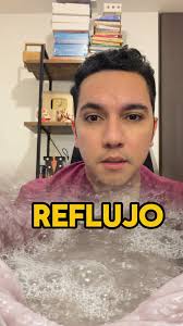 Soy médico y creo en Dios 🙌